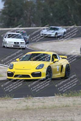 media/Mar-28-2025-Audi Club (Fri) [[dedf0af7ad]]/Parade Laps/Turn 3/